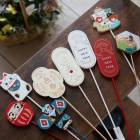 ���󤻿���Ʊ��������̵�����᡼���ؤ�OK������ �����ԥå� �ڤ�����ԥå���