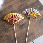 ���󤻿���Ʊ��������̵�����᡼���ؤ�OK������ ���䤫�ʡ���ԥå���