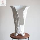 �� ������ʤĤʤ�����ȭ�ڤ餻������