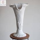 �� ������ʤĤʤ�����ȭ�ڤ���