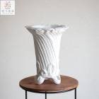 �� ������ʤĤʤ�����ȭ�ڤդ�����