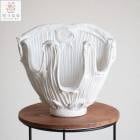 �� ������ʤĤʤ�����ȭ�ڤ����ǡ�