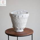 �� ������ʤĤʤ�����ȭ�ڤӤ����