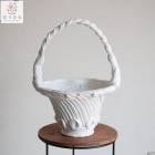 �� ������ʤĤʤ�����ȭ�ڤ���������