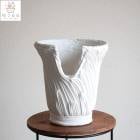 �� ������ʤĤʤ�����ȭ�ڤ�����