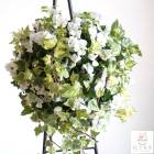 �ڿ��̸���ۥ���ƥ��������顼 ����� �֤���� �󤻿����ڥХ˥� �������� in �ϥ󥮥󥰥Х����åȡ�