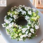 �ڿ��̸���ۥ���ƥ��������顼 ����� �֤���� �󤻿����ڥХ˥� �������� in �ϥ󥮥� �꡼����