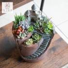 �����ʸ¤꡿¿����ʪ �󤻿������åȡ�E��