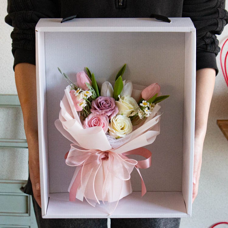 �� ����� �֤���� �� ���ʸ¤�ڥܥå����Хå� �����ץե� 3��(5569) ��