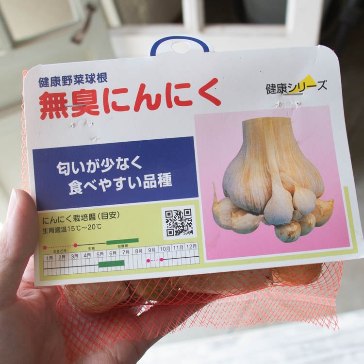 ���������ʤ����٤䤹���ʼ�� ̵���ˤ�ˤ� �� (��) 5�� ̵���ǡ�