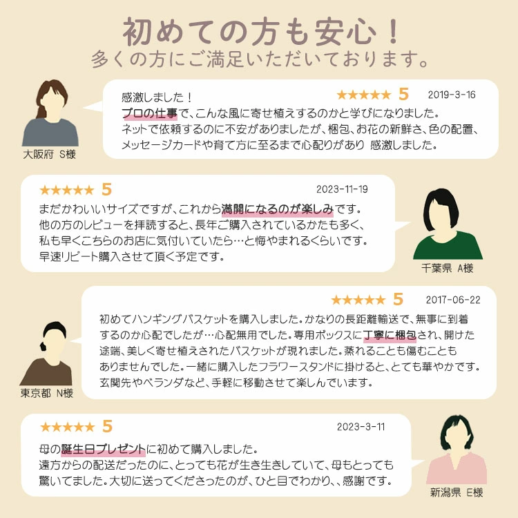 ��1ǯ��ڤ���롿�������Ƥ� �����ӡ��Υ꡼���󤻿����ʥ饿��꡼���ˡ�