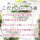 ��1ǯ��ڤ���롿�������Ƥ� �����ӡ��Υ꡼���󤻿����ʥ饿��꡼���ˡ�