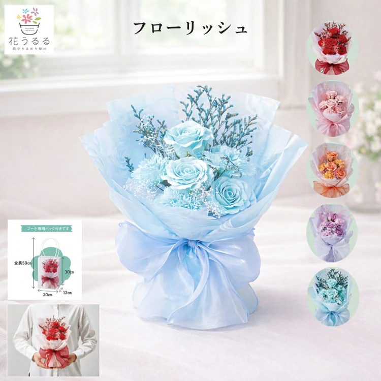 ������� �֤���롿�ڥ����ץե� ��«����21����