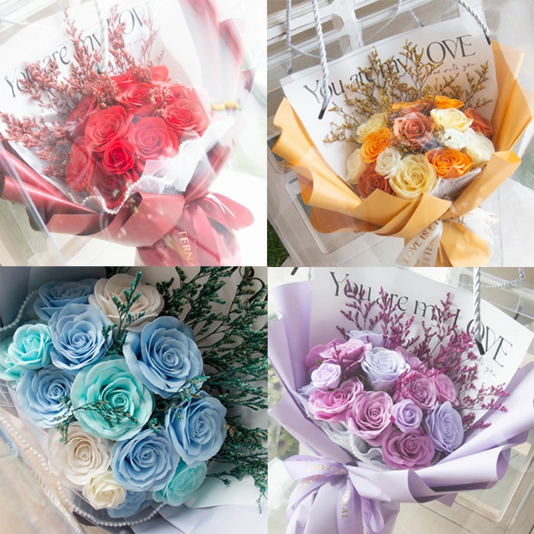 ������� �֤���롿�ڥ����ץե� ��«����21����