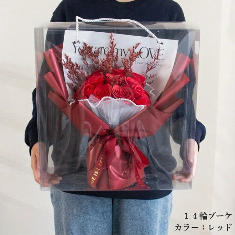 ������� �֤���롿�ڥ����ץե� ��«����21����