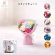 ������� �֤���롿�ڥ����ץե� ��«����21����