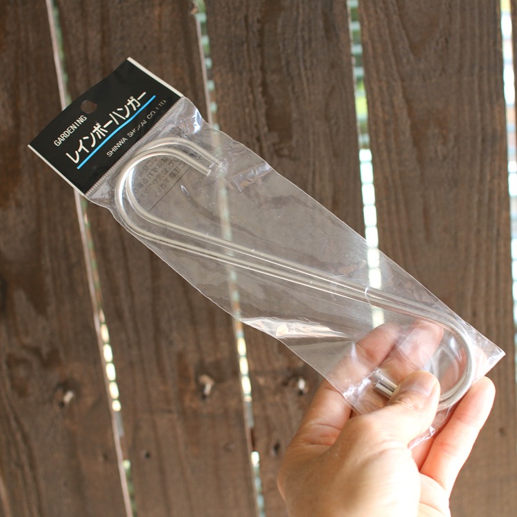 �쥤��ܡ��ϥ󥬡����硦���ƥ�쥹����S���եå��ˣ�������   RS-200