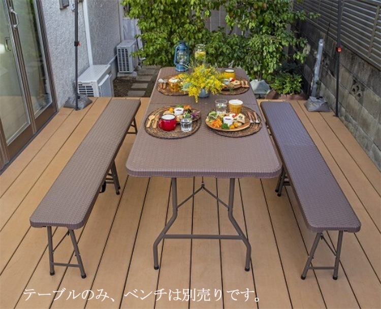 ������̵����������������꡼ �����˥󥰥ơ��֥� �饿��Ĵ �֥饦���ECF-T01BR��