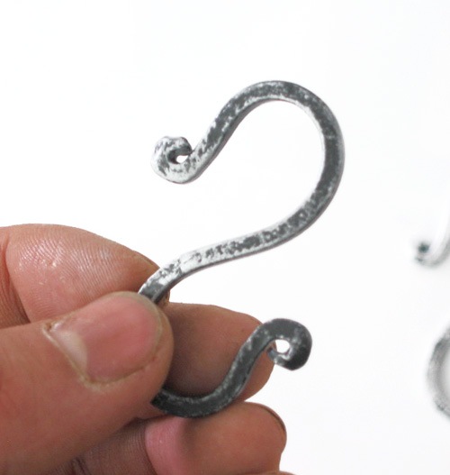 ��1�Ĥ���ۥ���ƥ�����Ĵ/��������S���եå���������<br><br>�ʥ����ǥ˥󥰻��� �������� ���� �����ǥ˥� �եå���