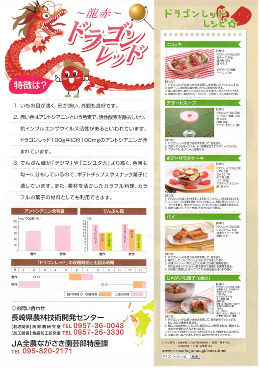 ����������̵�����ޥĥ����Τ�ʤ��������ý����ڤ��㤬���� �磻�� �쥢�ʼ�۽տ����֥ɥ饴�󡦥�å�(����31��)500g�� Ĺ�긩�� �쥢�ʼ� �տ���