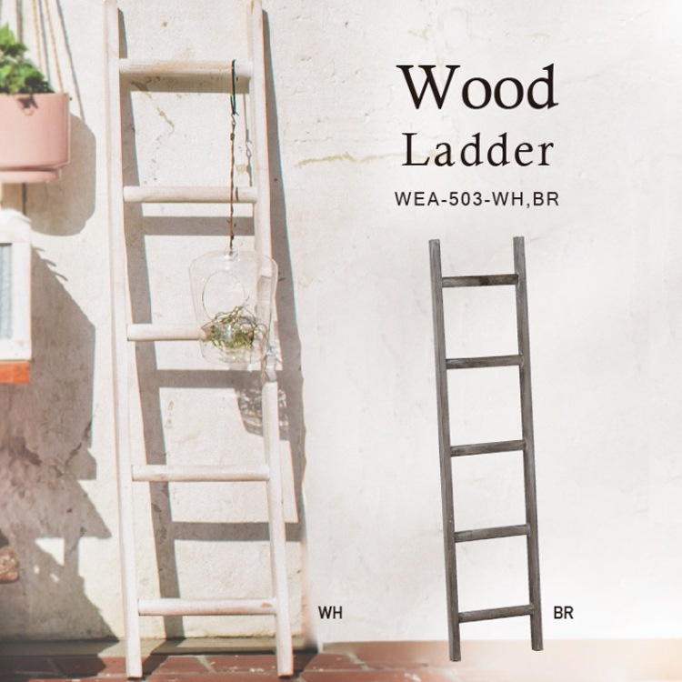ヴィンテージ・フラワースタンド 美術品 ウブ品 入手困難 WWST095 4989918503369_01.jpg