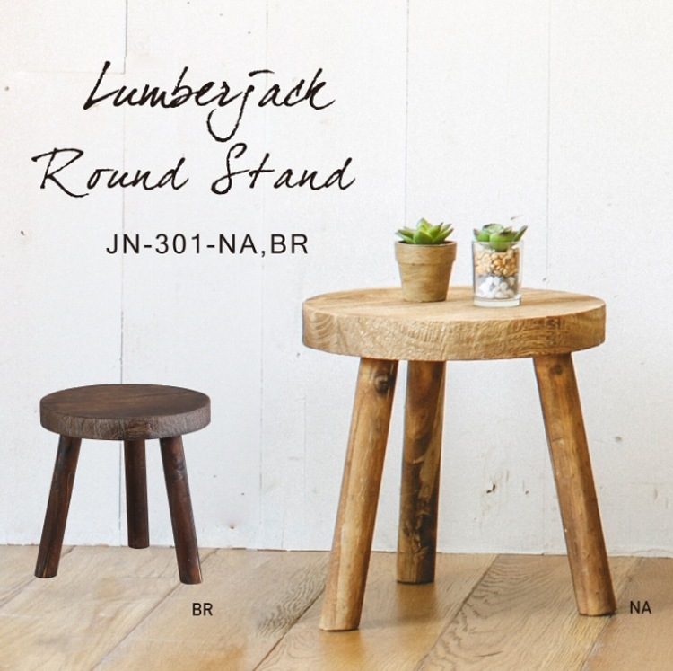 6_000000002607.jpg?1678209906