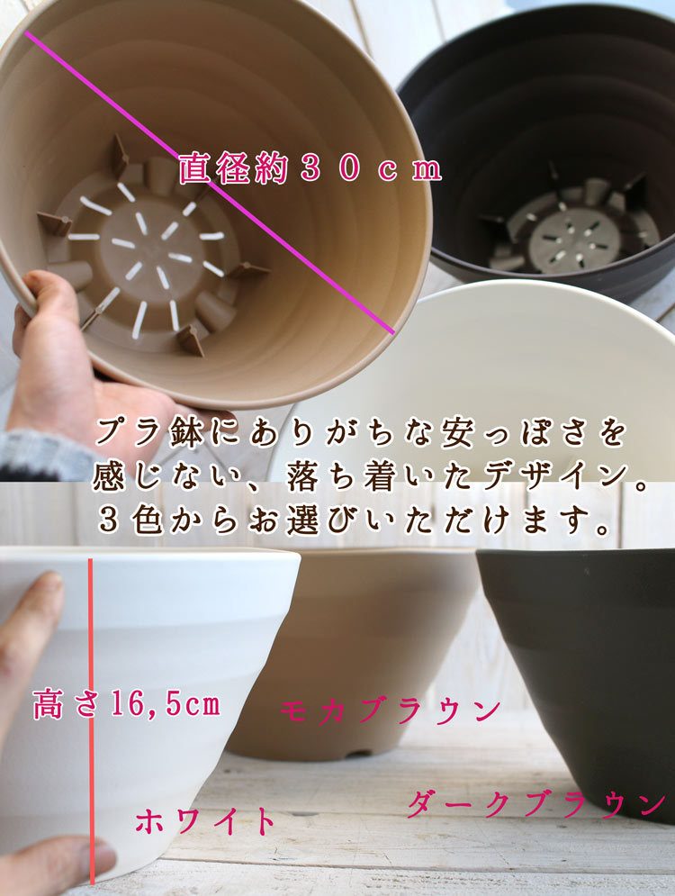 ӥδ󤻿[ѥƥС(ץ󥿡ver]