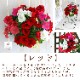 ��5/11��22ȯ������Ź�͵�No.1������� �٤�Ƥ����͡��֤���� �ڥ���˥��Υϥ󥮥󥰥Х����å� �󤻿��� [�쥮��顼������] 