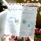 ѥ󥸡ӥΥϥ󥮥󥰥Хå 󤻿 [DX] M 