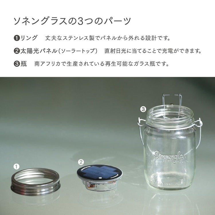 �ڿ� ���ͥ󥰥饹�߲֤����ۥ����ץ��� ����󥸡���������Ź���ݾڽ��� Classic1000ml Genelation6��