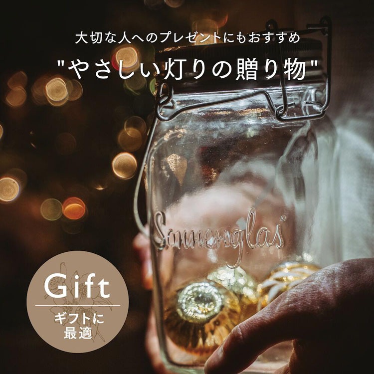�ڿ� ���ͥ󥰥饹�߲֤����ۥ����ץ��� ����󥸡���������Ź���ݾڽ��� Classic1000ml Genelation6��