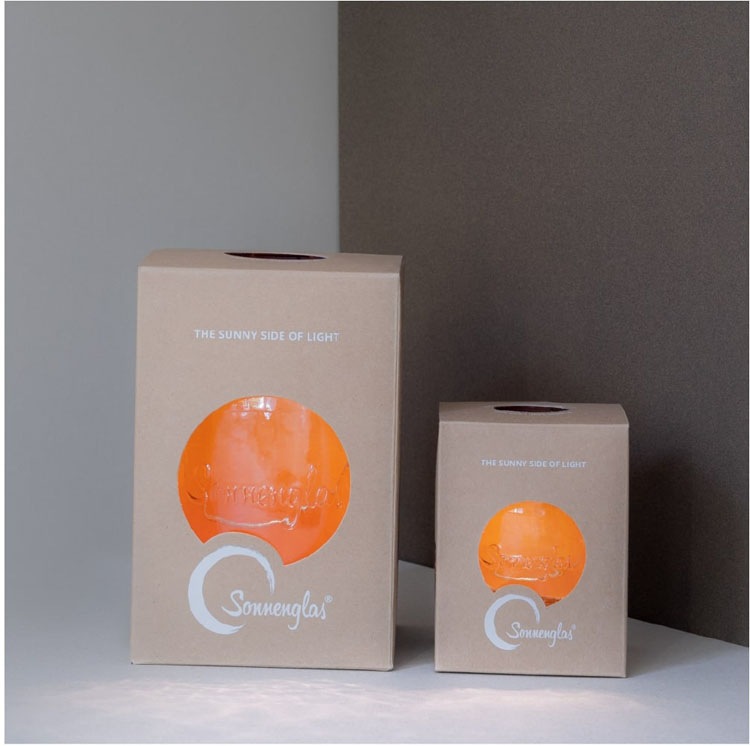�ڿ� ���ͥ󥰥饹�߲֤����ۥ����ץ��� ����󥸡���������Ź���ݾڽ��� Classic1000ml Genelation6��