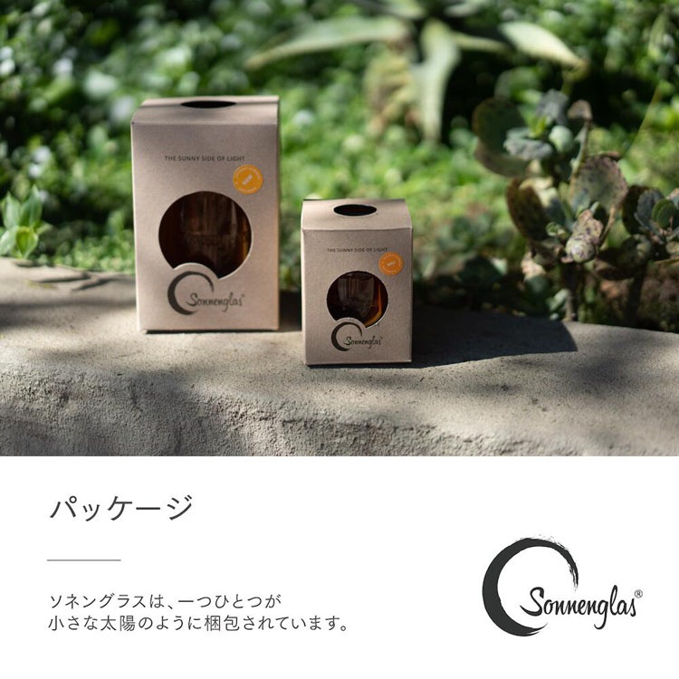 �ڿ� ���ͥ󥰥饹�߲֤����ۥ����ץ��� ����󥸡���������Ź���ݾڽ��� Classic1000ml Genelation6��