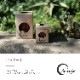 �ڿ� ���ͥ󥰥饹�߲֤����ۥ����ץ��� ����󥸡���������Ź���ݾڽ��� Classic1000ml Genelation6��