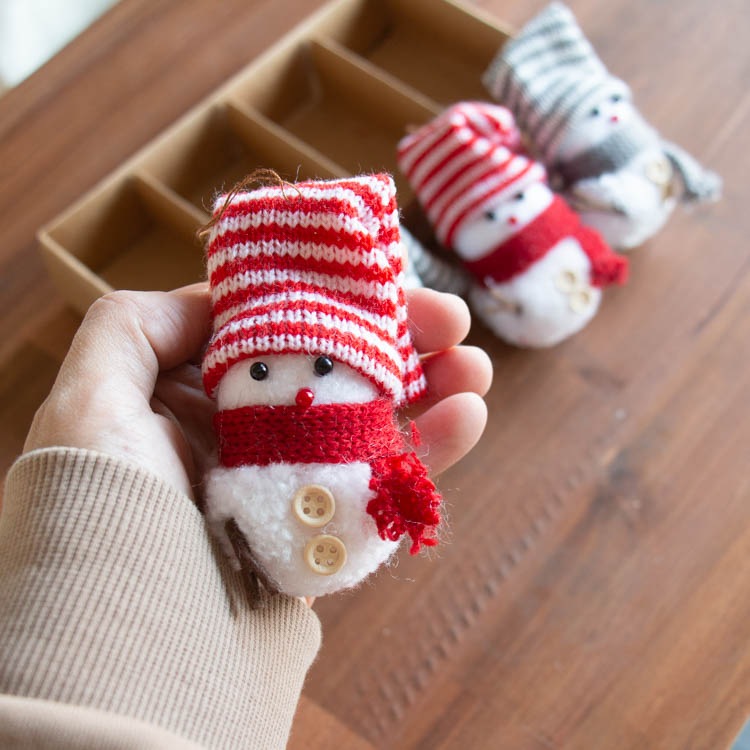 ���ꥹ�ޥ� ����  [cm1495�դ�դ�ե���ȥ����ʥ���BOX ���ޤ���˹�Ҥ� ���Ρ��ޥ�(4�Υ��å�1Ȣ)]