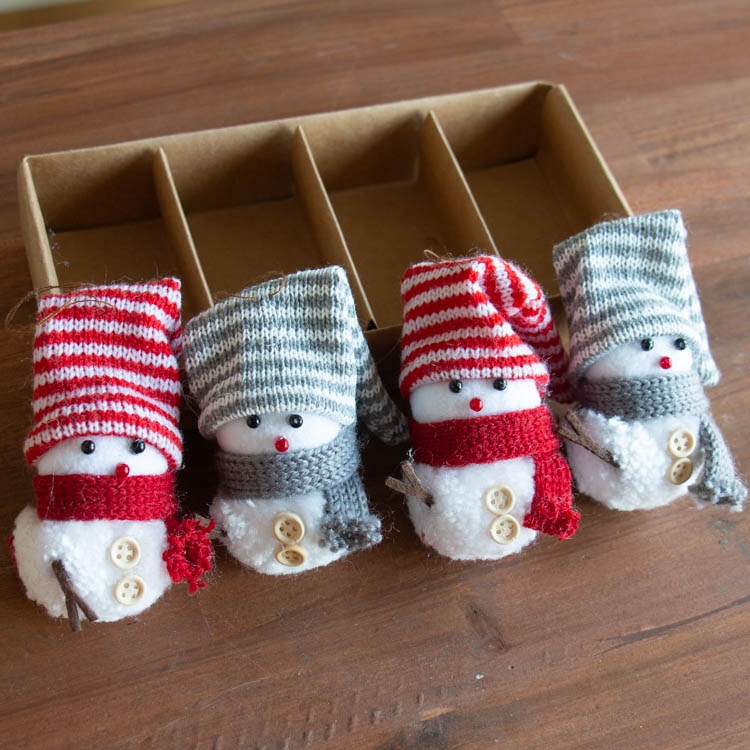 ���ꥹ�ޥ� ����  [cm1495�դ�դ�ե���ȥ����ʥ���BOX ���ޤ���˹�Ҥ� ���Ρ��ޥ�(4�Υ��å�1Ȣ)]