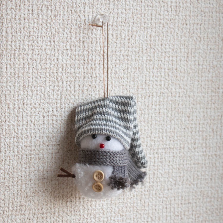 ���ꥹ�ޥ� ����  [cm1495�դ�դ�ե���ȥ����ʥ���BOX ���ޤ���˹�Ҥ� ���Ρ��ޥ�(4�Υ��å�1Ȣ)]