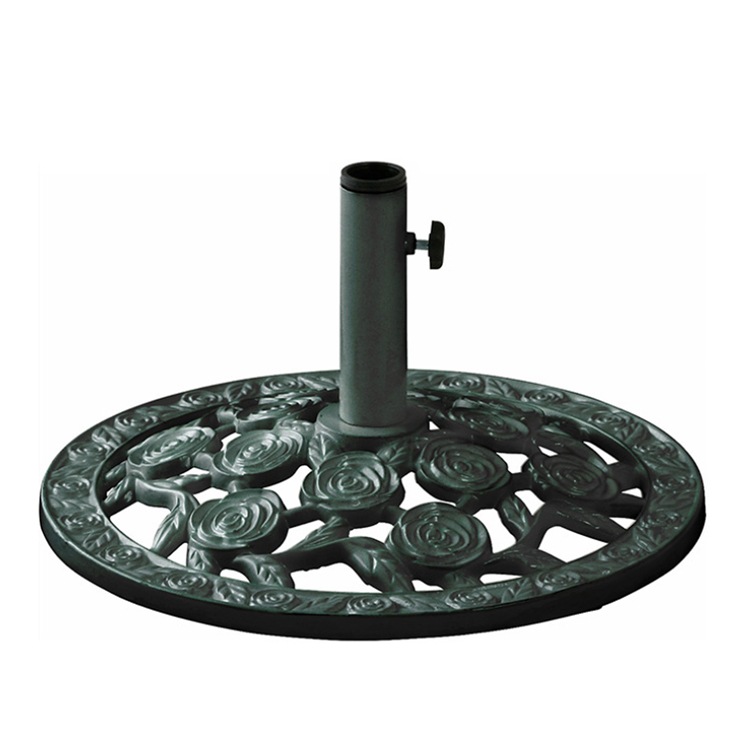 ������̵�����ѥ饽��١��� ������ ��PAB-21LR��