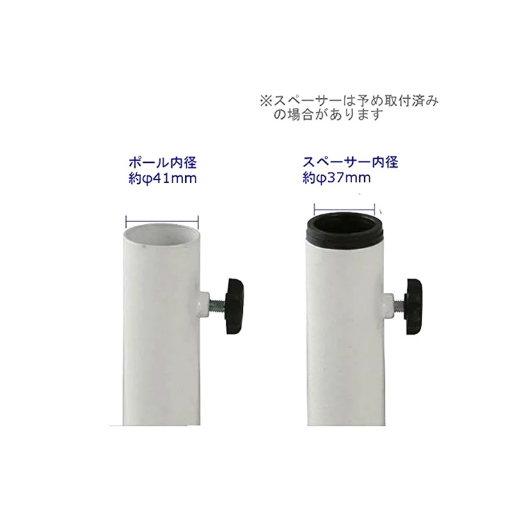 ������̵�����ѥ饽��١��� ������ ��PAB-21LR��