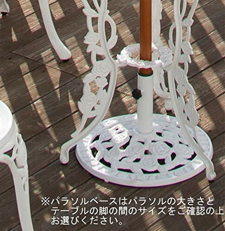 ������̵�����ѥ饽��١��� ������ ��PAB-21LR��