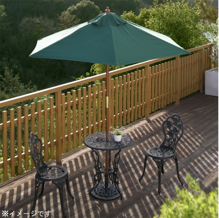 ������̵�����ѥ饽��١��� ������ ��PAB-21LR��