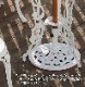 ������̵�����ѥ饽��١��� ������ ��PAB-21LR��