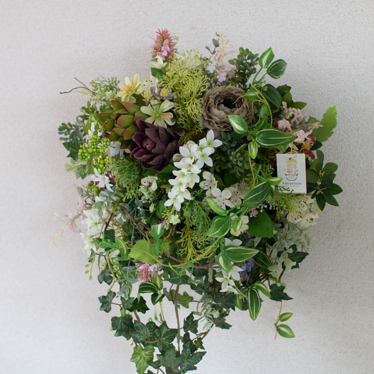 ���ޤ����ʪ�β֤����󤻿����� �����ƥ��ե������ե� (¤��)��24c��