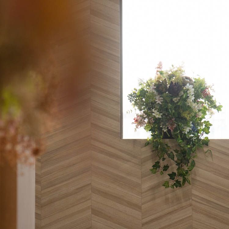 ���ޤ����ʪ�β֤����󤻿����� �����ƥ��ե������ե� (¤��)��24c��