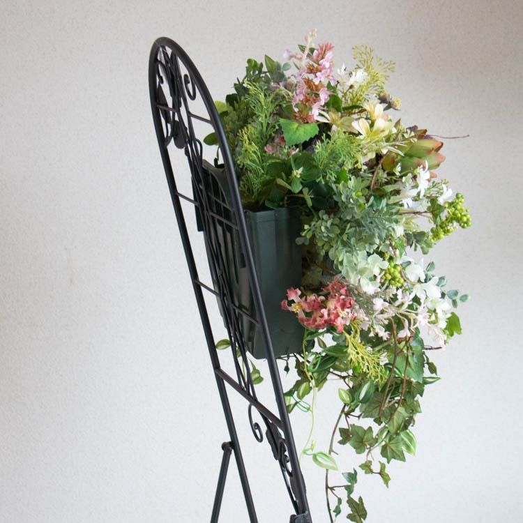 ���ޤ����ʪ�β֤����󤻿����� �����ƥ��ե������ե� (¤��)��24c��