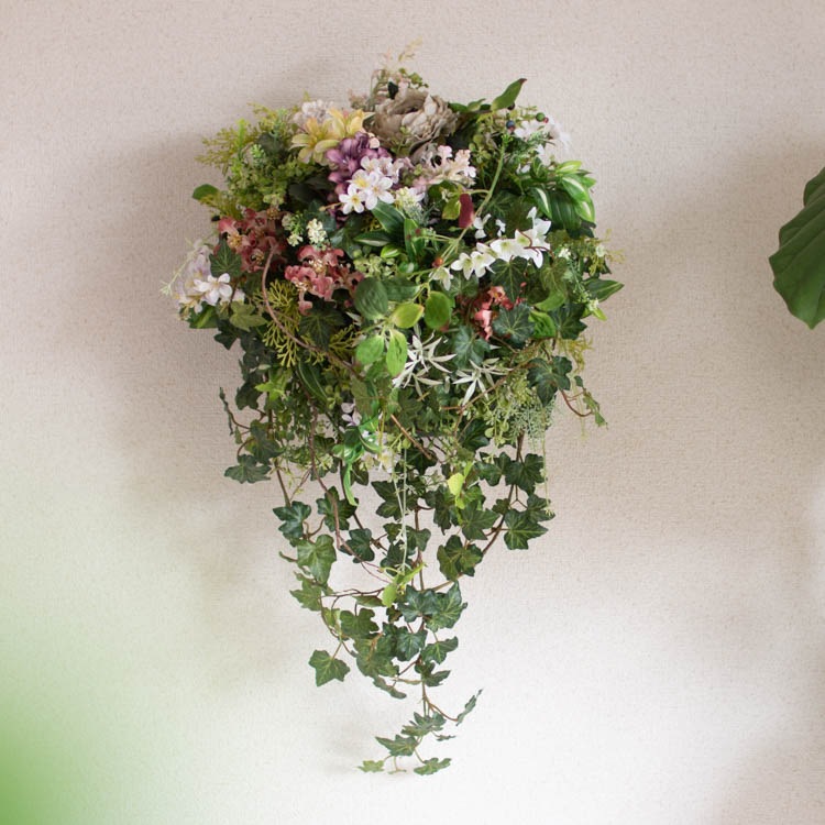 ���ޤ����ʪ�β֤����󤻿����� �����ƥ��ե������ե� (¤��)��24c��