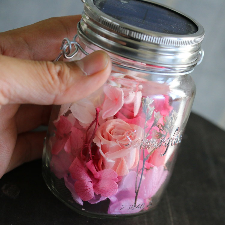 ¨ȯ ץ쥼 ͥ󥰥饹߲֤ڥϡ٥ȥԥminiŹ(ݾڽ 250ml 󥿥 led 顼 ż ɺ ҳ ƥꥢ ץ쥼 ۽ˤ 饤   եե   ɥ饤ե  Ϸ