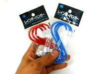 �쥤��ܡ��ϥ󥬡����S���եå��ˣ�������  RH-100