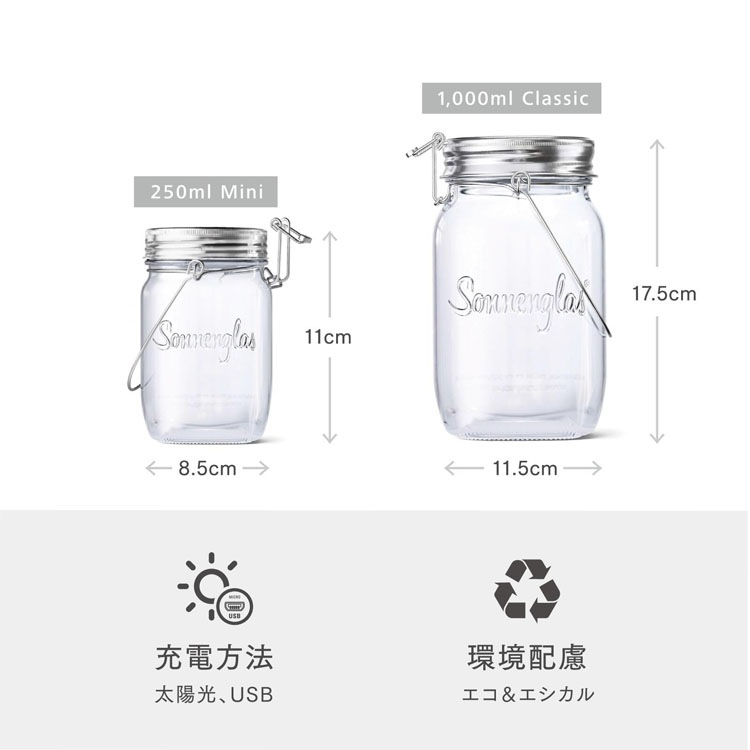 ¨ȯ ץ쥼 ͥ󥰥饹߲֤ڥˡŹ(ݾڽ 1000ml 󥿥 led 顼 ż ɺ ҳ ƥꥢ ץ쥼 ۽ˤ 饤   եե   ɥ饤ե  Ϸ
