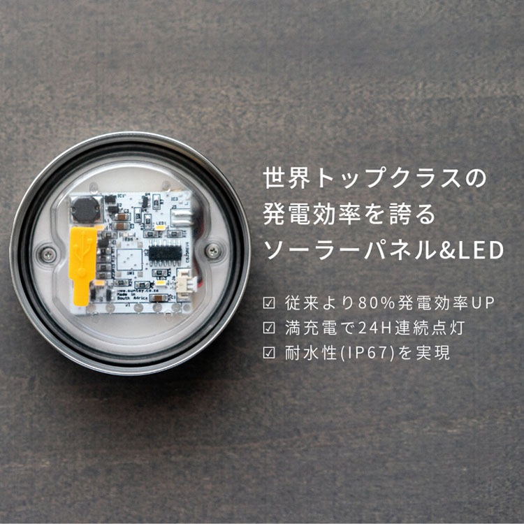 ¨ȯ ץ쥼 ͥ󥰥饹߲֤ڥˡŹ(ݾڽ 1000ml 󥿥 led 顼 ż ɺ ҳ ƥꥢ ץ쥼 ۽ˤ 饤   եե   ɥ饤ե  Ϸ